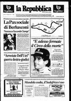 giornale/RAV0037040/1994/n. 101 del 3 maggio